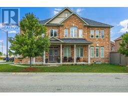 61 Truro (basement) Circle N, Brampton, ON L7A4E6 Photo 6