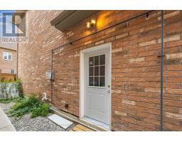 61 Truro (basement) Circle N, Brampton, ON L7A4E6 Photo 7