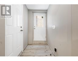 61 Truro (basement) Circle N, Brampton, ON L7A4E6 Photo 9