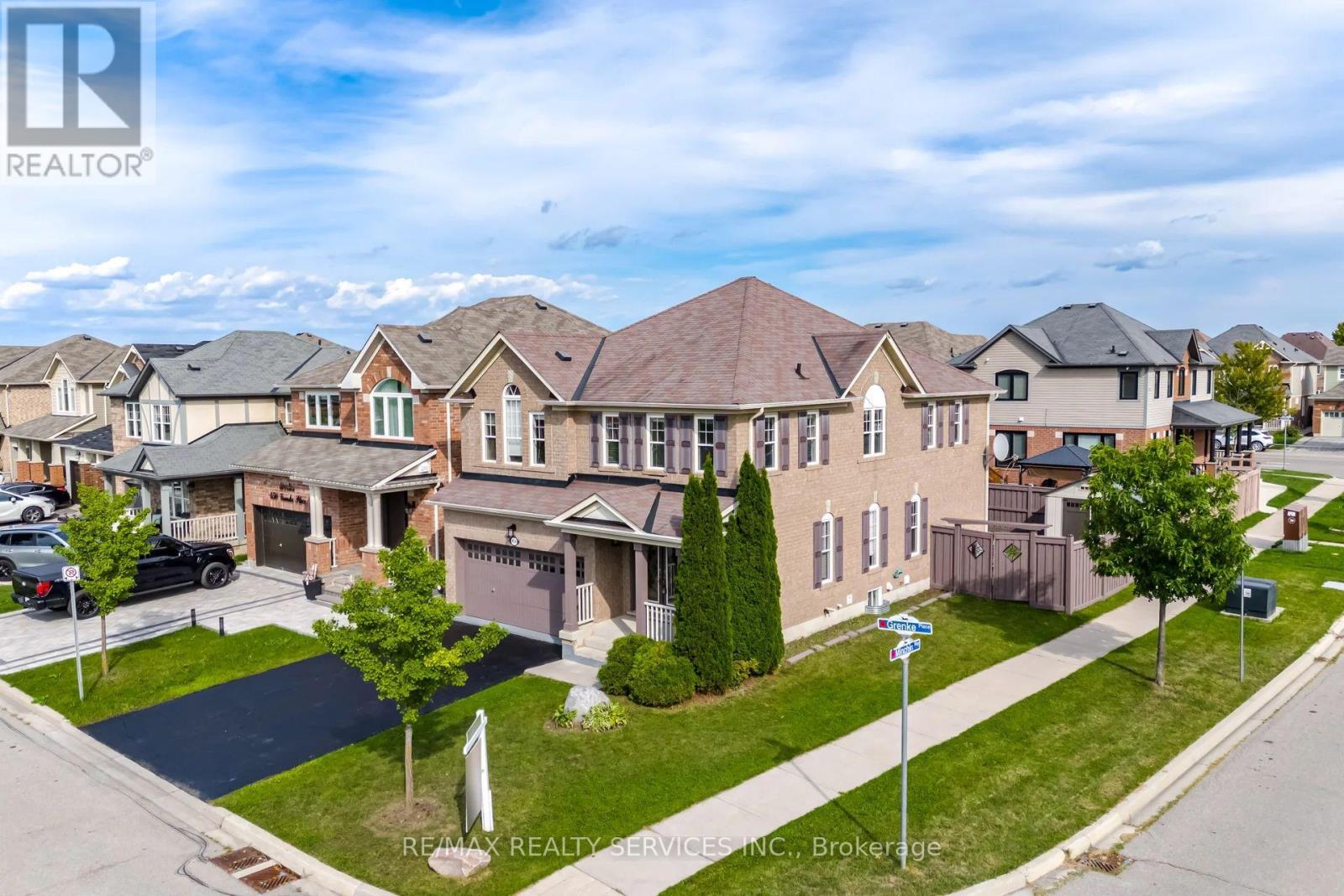 Photo of 454 Grenke Place