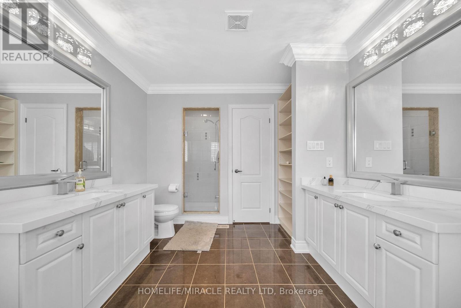 24 HAYWOOD DRIVE - Image 28