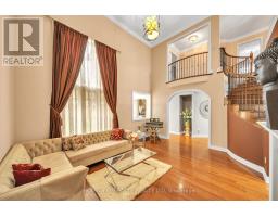 Office - 24 Haywood Drive, Brampton, ON L6X0W1 Photo 12