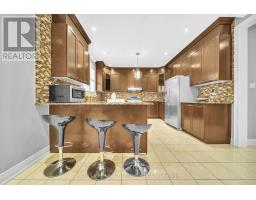 24 Haywood Drive, Brampton, ON L6X0W1 Photo 17