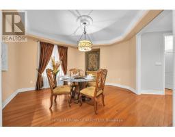 24 Haywood Drive, Brampton, ON L6X0W1 Photo 18