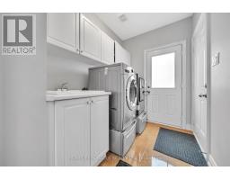 24 Haywood Drive, Brampton, ON L6X0W1 Photo 19