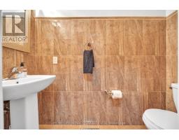 24 Haywood Drive, Brampton, ON L6X0W1 Photo 20