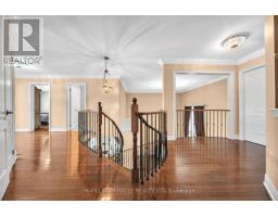 24 Haywood Drive, Brampton, ON L6X0W1 Photo 21