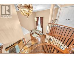 24 Haywood Drive, Brampton, ON L6X0W1 Photo 22