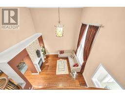 24 Haywood Drive, Brampton, ON L6X0W1 Photo 23