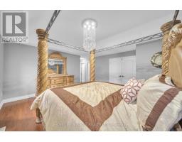 24 Haywood Drive, Brampton, ON L6X0W1 Photo 24