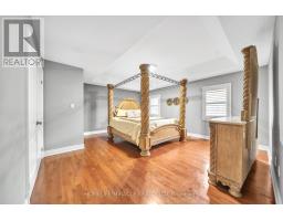 24 Haywood Drive, Brampton, ON L6X0W1 Photo 25