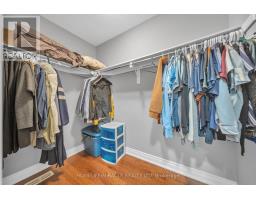 24 Haywood Drive, Brampton, ON L6X0W1 Photo 26