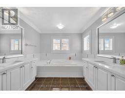 24 Haywood Drive, Brampton, ON L6X0W1 Photo 27