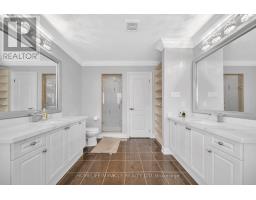 24 Haywood Drive, Brampton, ON L6X0W1 Photo 28