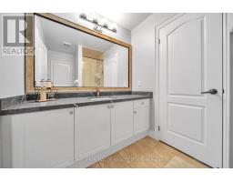 24 Haywood Drive, Brampton, ON L6X0W1 Photo 29
