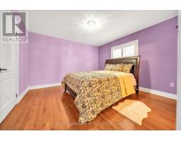 24 Haywood Drive, Brampton, ON L6X0W1 Photo 30