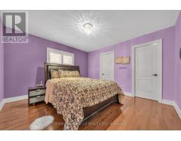 24 Haywood Drive, Brampton, ON L6X0W1 Photo 31