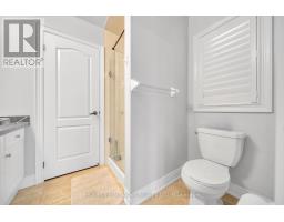 24 Haywood Drive, Brampton, ON L6X0W1 Photo 32
