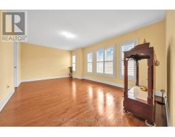 24 Haywood Drive, Brampton, ON L6X0W1 Photo 33
