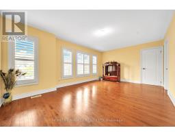 24 Haywood Drive, Brampton, ON L6X0W1 Photo 34