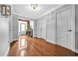 24 Haywood Drive, Brampton, ON L6X0W1 Photo 35