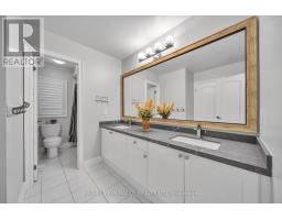 24 Haywood Drive, Brampton, ON L6X0W1 Photo 36