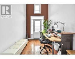 24 Haywood Drive, Brampton, ON L6X0W1 Photo 37