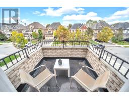 24 Haywood Drive, Brampton, ON L6X0W1 Photo 38