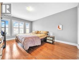 24 Haywood Drive, Brampton, ON L6X0W1 Photo 39