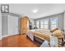24 Haywood Drive, Brampton, ON L6X0W1 Photo 40