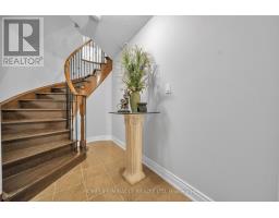 24 Haywood Drive, Brampton, ON L6X0W1 Photo 41