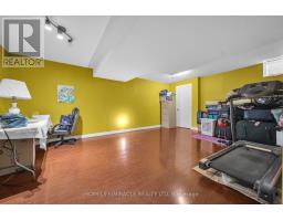 24 Haywood Drive, Brampton, ON L6X0W1 Photo 42