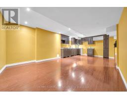 24 Haywood Drive, Brampton, ON L6X0W1 Photo 43