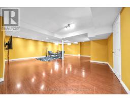 24 Haywood Drive, Brampton, ON L6X0W1 Photo 44