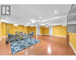 24 Haywood Drive, Brampton, ON L6X0W1 Photo 45