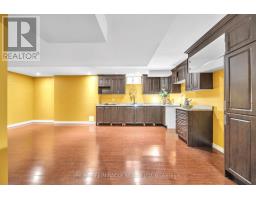 24 Haywood Drive, Brampton, ON L6X0W1 Photo 46