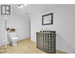 24 Haywood Drive, Brampton, ON L6X0W1 Photo 47