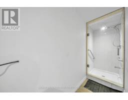 24 Haywood Drive, Brampton, ON L6X0W1 Photo 48