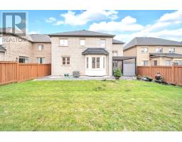 24 Haywood Drive, Brampton, ON L6X0W1 Photo 50