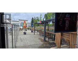 1 And 2 - 1557 The Queensway, Toronto, ON M8Z1T8 Photo 6