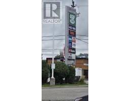 1 And 2 - 1557 The Queensway, Toronto, ON M8Z1T8 Photo 7