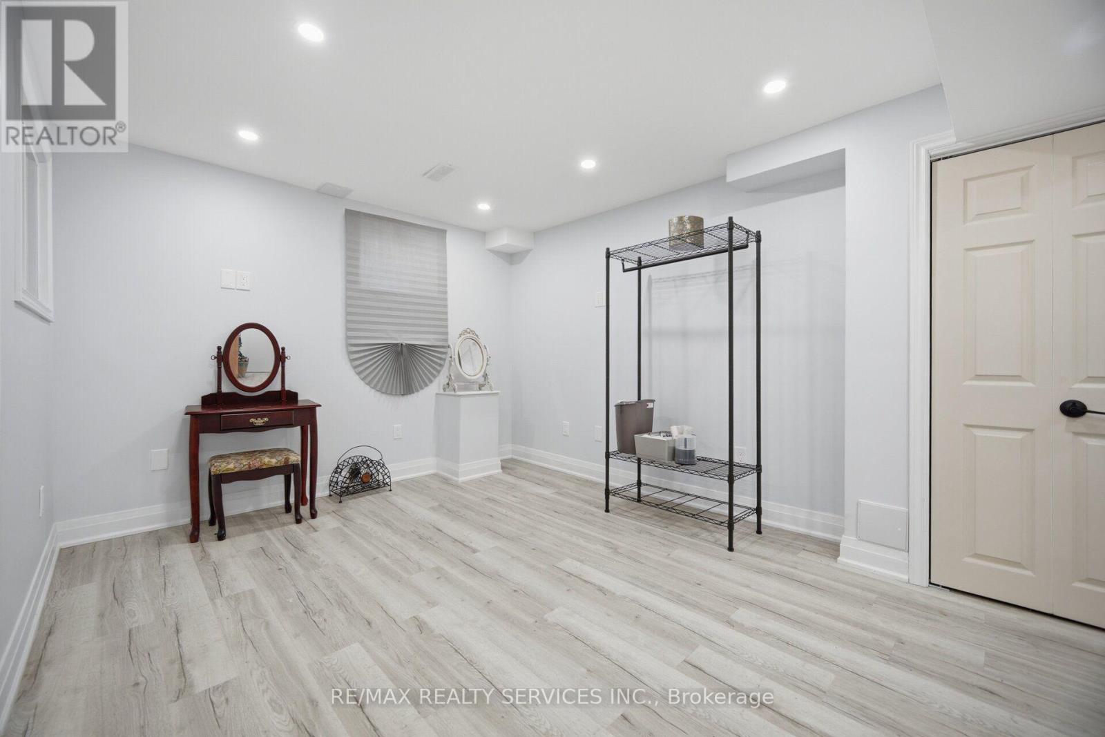 148 MIRACLE TRAIL - Image 37