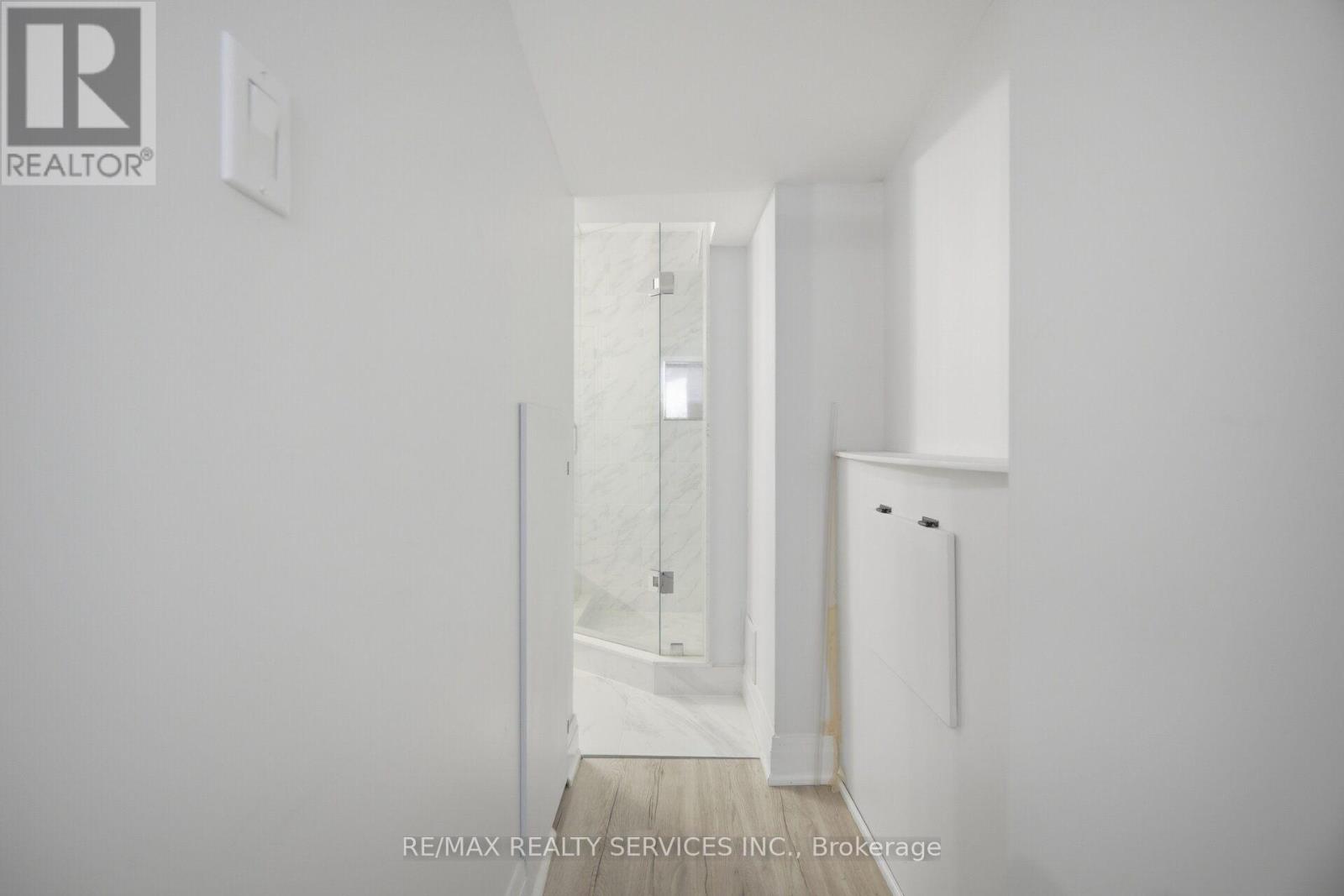 148 MIRACLE TRAIL - Image 42
