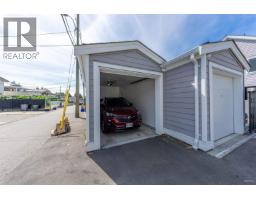 6532 Knight Street, Vancouver, BC V5P2W2 Photo 8