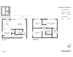 6532 Knight Street, Vancouver, BC V5P2W2 Photo 9