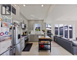 6532 Knight Street, Vancouver, BC V5P2W2 Photo 12