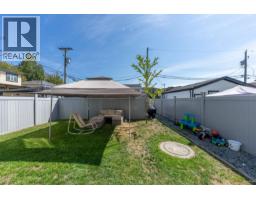 6532 Knight Street, Vancouver, BC V5P2W2 Photo 10
