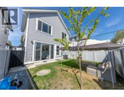 6532 Knight Street, Vancouver, BC V5P2W2 Photo 11