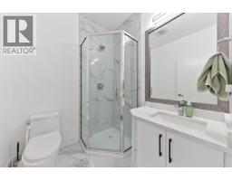 6532 Knight Street, Vancouver, BC V5P2W2 Photo 7