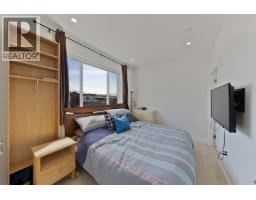 6532 Knight Street, Vancouver, BC V5P2W2 Photo 14